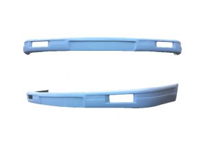 BMW E30 325is Front Bumper