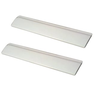 BMW E30 Zender M3 Wide Body Door Trims