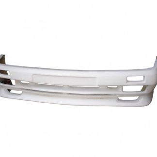 BMW E30 Zender M3 Front Bumper