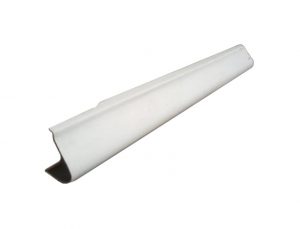 BMW E30 Zender M3 Wide Body LH Side Skirt