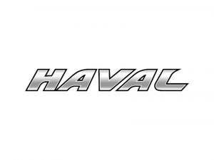 Haval logo