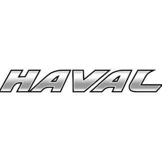 Haval Shields