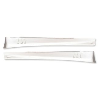 Opel Corsa B Side Skirts