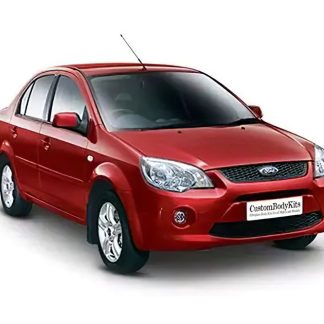 FORD IKON