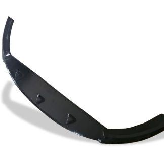 Ford Focus ST2 Pre-Facelift Front Spoiler