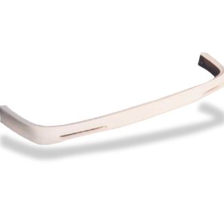 Toyota Corolla E90 Front Spoiler