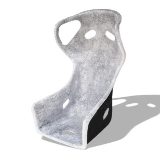Group N Racing Seat