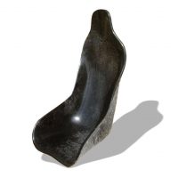 Lotus 7 Standard Seat