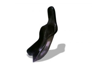 Standard Fibreglass Racing Seat