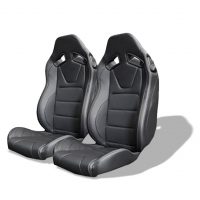 Seat Backs