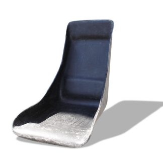 Marauder Seat