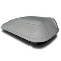 Luggage Carriers