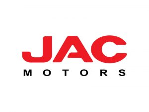 JAC Motors