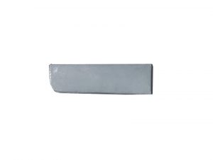 Nissan 1400 LDV Glove Box Lid