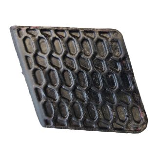 Bonnet Scoop Grid Insert