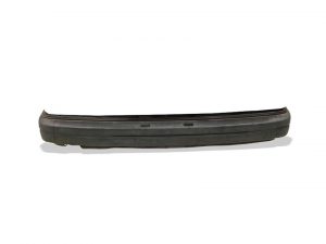 Ford Sapphire Standard Rear Bumper
