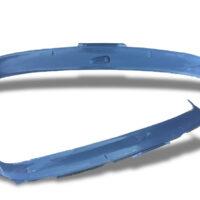 Ford Sierra Wiper Cover Panel