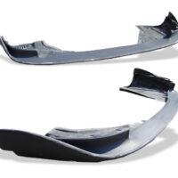 Porsche 993 GT2 Front Spoiler