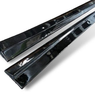 Ford Focus ST225 Side skirts