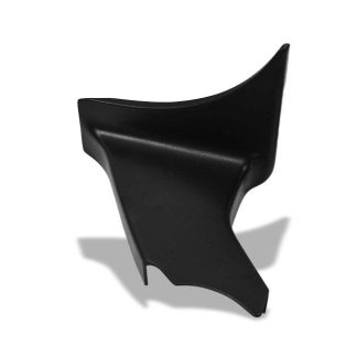 T3 Caravelle Sliding Door Left Hand Hinge Cover