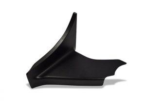 T3 Caravelle Sliding Door RH Hinge Cover