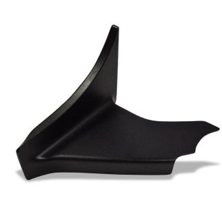 T3 Caravelle Sliding Door RH Hinge Cover