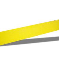 JEEP CJ5/ CJ7/ YJ DASHBOARD PANEL