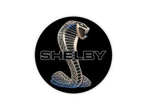 Shelby