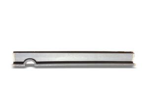 Ford Cortina Rear Apron Center