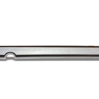 Ford Cortina Rear Apron Center