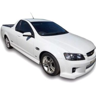 Chevy Lumina UTE