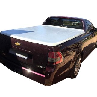 Chevrolet Lumina Loadbox Lid
