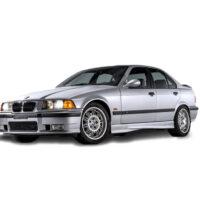 BMW E36 (1992-1999)