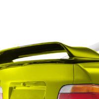 BMW-E36-DUAL-PLANE-BOOT-SPOILER