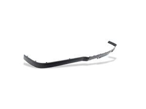 BMW E36 M3 Front Bumper_Beading