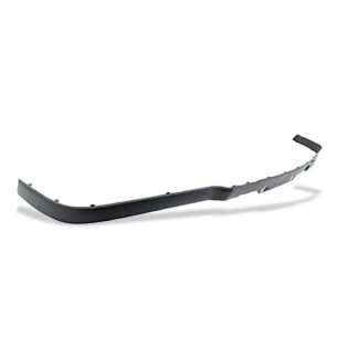 BMW E36 M3 Front Bumper_Beading