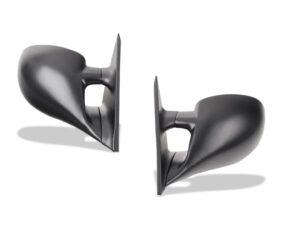 BMW E36 M3 Mirrors