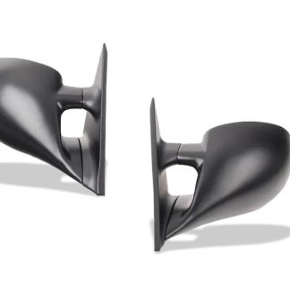 BMW E36 M3 Mirrors