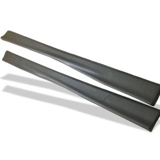 BMW E36 M3 Side Skirts