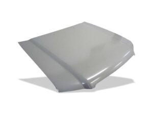 Ford Ranger 2002-2006 Standard Bonnet