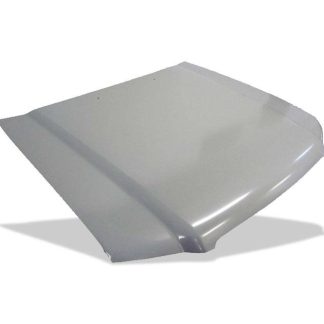 Ford Ranger 2002-2006 Standard Bonnet
