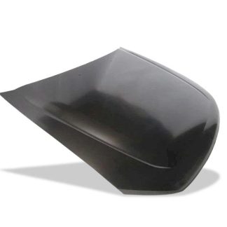 2012 Ford Ranger Standard Bonnet