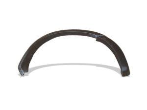 Ford Ranger 2002-2006 Standard Front Right Wheel Arch
