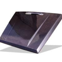 Mercedes G-Wagon Replacement Bonnet