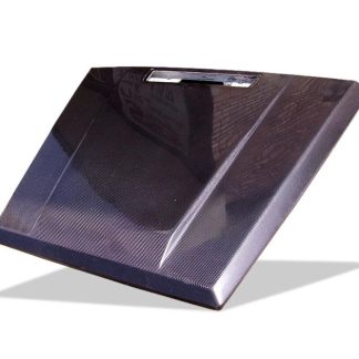 Mercedes G-Wagon Replacement Bonnet