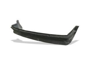 VOLKSWAGEN GOLF 1 BBS FRONT SPOILER