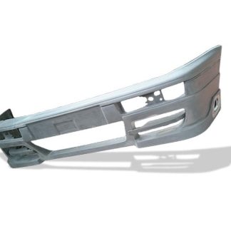 VW Golf 4 Front Bumper