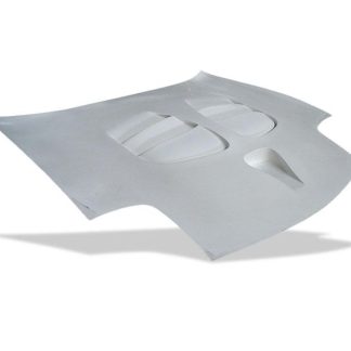 Mazda RX7 Bonnet Option 1