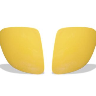 Mazda RX7 Replacement Headlight Covers