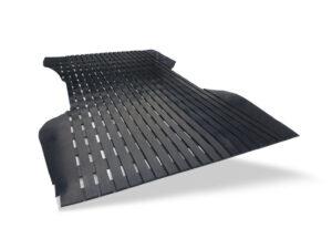 Bakkie Loadbin Mat